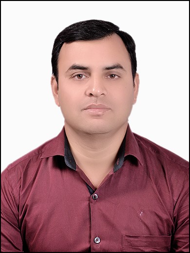 staff-images